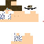 Texture for LucaL