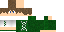 Texture for Mastox