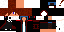 Texture for sdfghj
