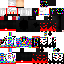 Texture for orel abramov
