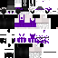 Texture for ItzMerphyy
