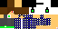 Texture for flook