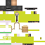 Texture for Pubg Rtq