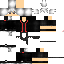 Texture for asd