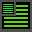 Texture for computer
