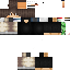 Texture for Normal Boy