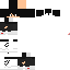 Texture for D4N13L