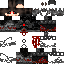 Texture for Lord Nimue
