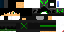 Texture for TheEmeraldAssassin