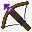Texture for crossbow_firework