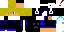Texture for MesterGamerDK