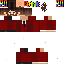 Texture for ItzHyper