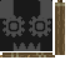 Texture for left_s1