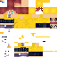 Texture for Tetsu_Donson23