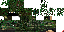 Texture for farmerjamie in camovision 