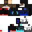 Texture for sdsdf
