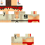 Texture for Ivn8920