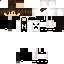 Texture for Mannn