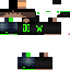 Texture for ffSHfh