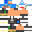 Texture for NeonneoN Splatoon (3)