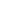 Texture for ?