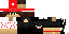 Texture for dsadsadsa