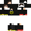 Texture for relevi232