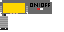 Texture for Mettaton Sign