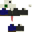 Texture for Apple comp