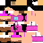 Texture for AleyCarft 2.0