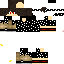 Texture for eee