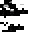 Texture for Bendy_SBG17