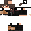Texture for FLowLessTV