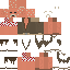 Texture for QuickSmith