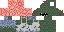 Texture for dsdsd