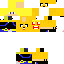 Texture for click me