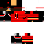 Texture for Nik33