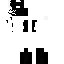 Texture for howaito
