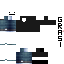 Texture for man