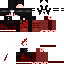 Texture for AnG3llH