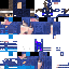 Texture for idk