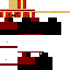 Texture for jixeron