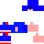 Texture for sonic2