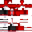 Texture for My_Name 