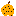 Texture for Apple default