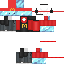 Texture for kotaro mc