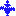 Texture for ddd