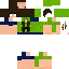 Texture for ge