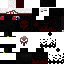 Texture for Andre