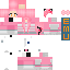 Texture for D